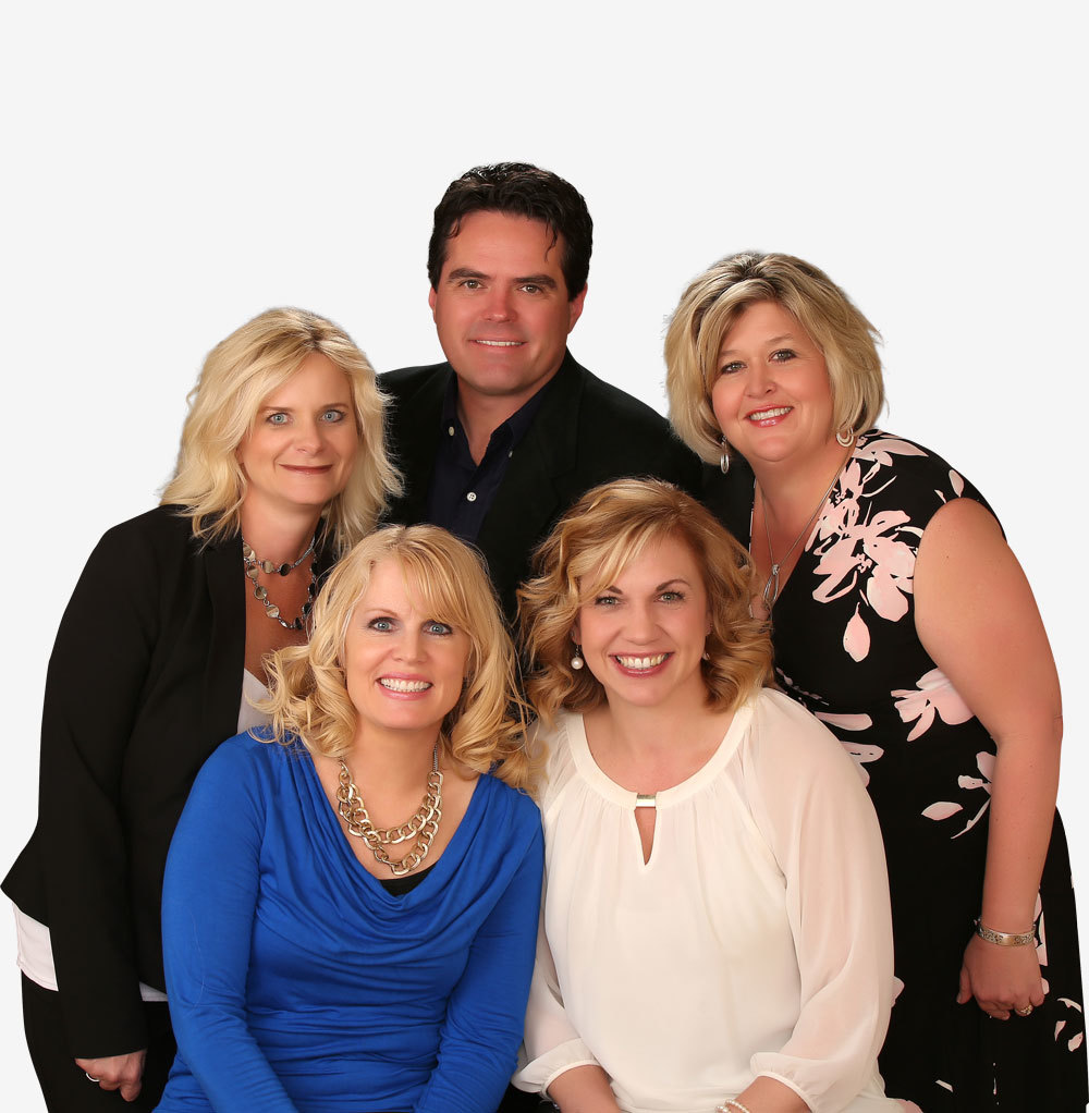 Licensed Realtors Colorado Springs