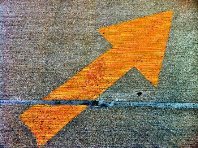 Arrow-Up-1