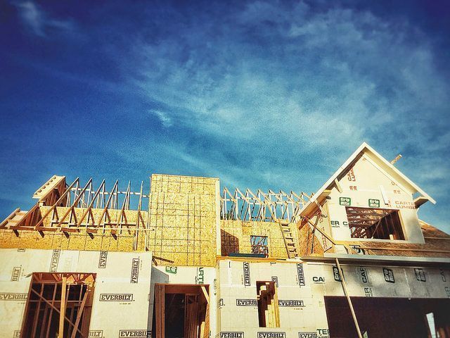 Construction-17
