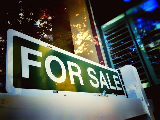 For-Sale-20