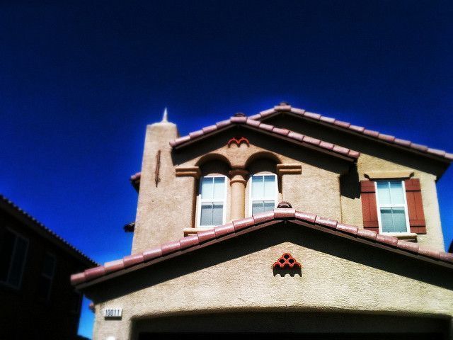 Home-2