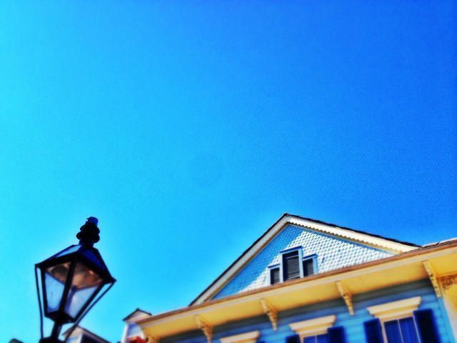 House 6