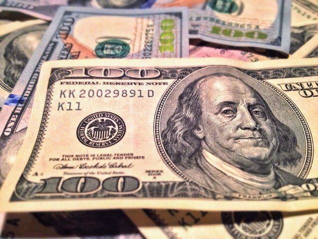 Money-3