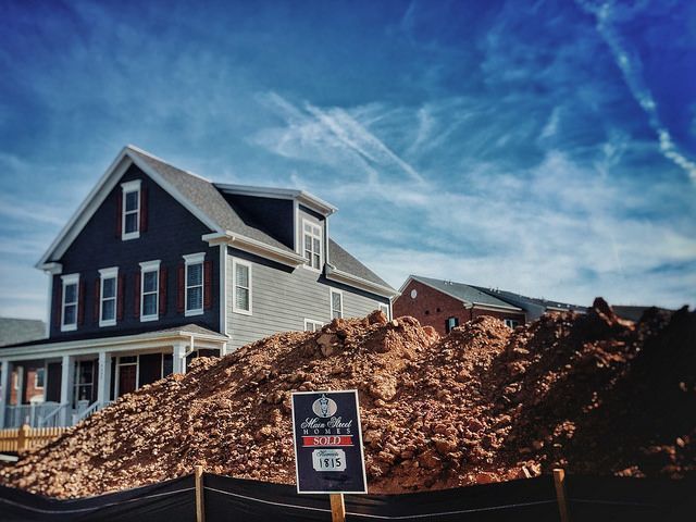 New-House-12