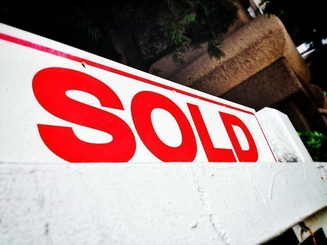 Sold 4