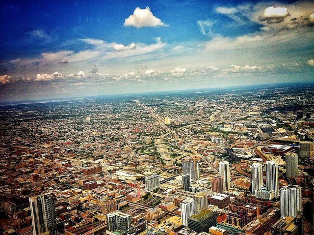 Aerial-3