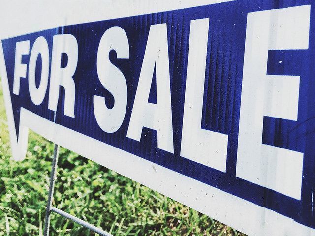 For-Sale-21