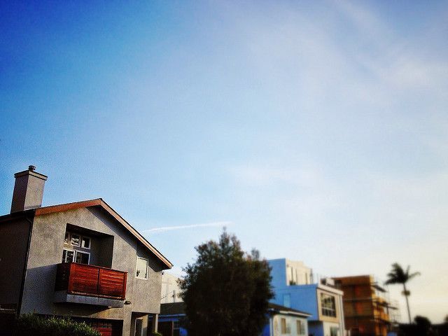 House-28