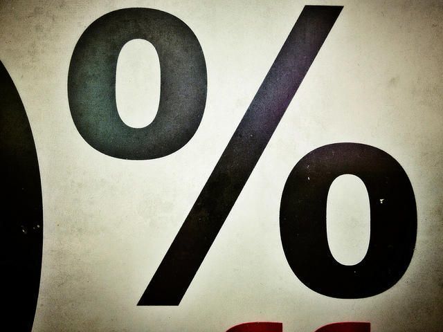 Percent1