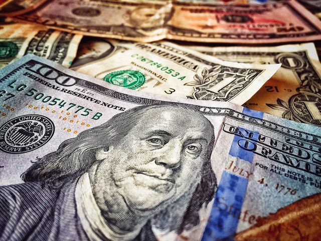 Money 25