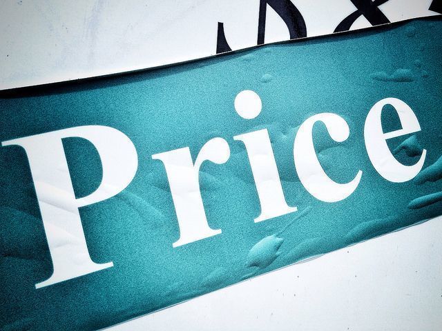 Price