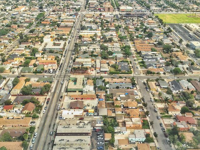 Aerial 8