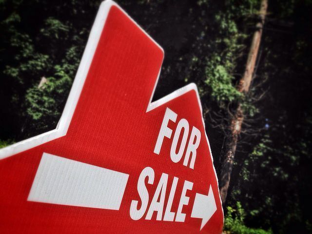 For Sale 3