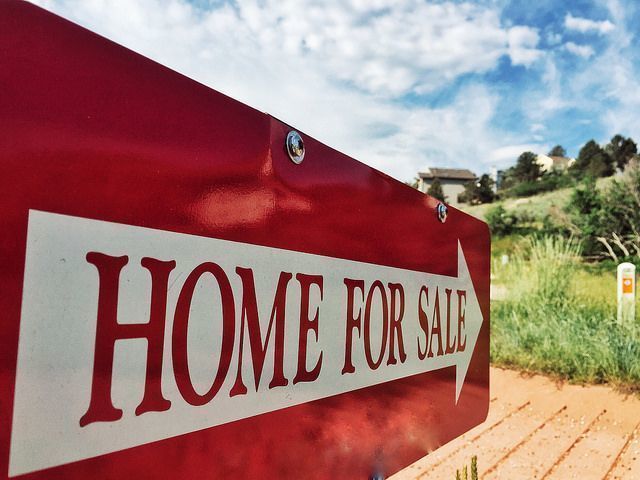 Home For Sale 6