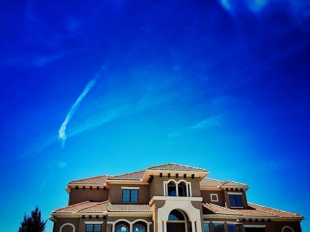 New House 14