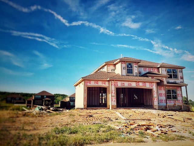 Construction 20