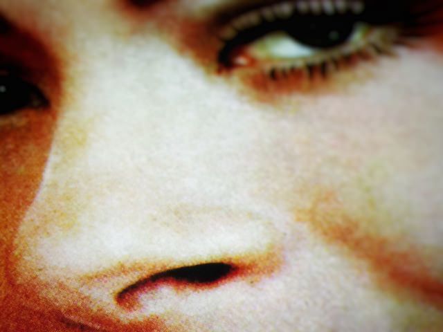 Face