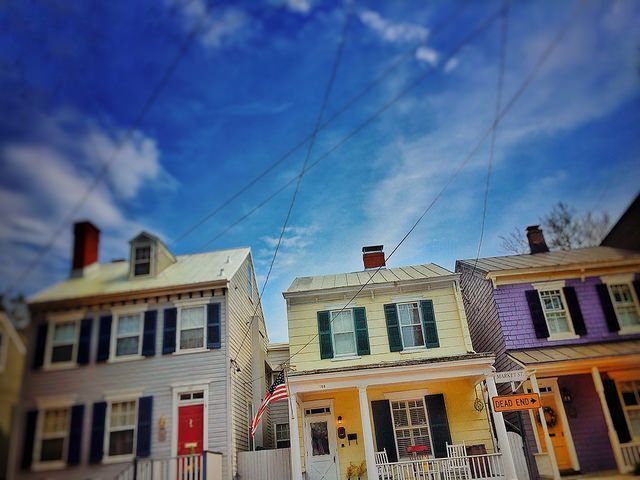 Homes 2