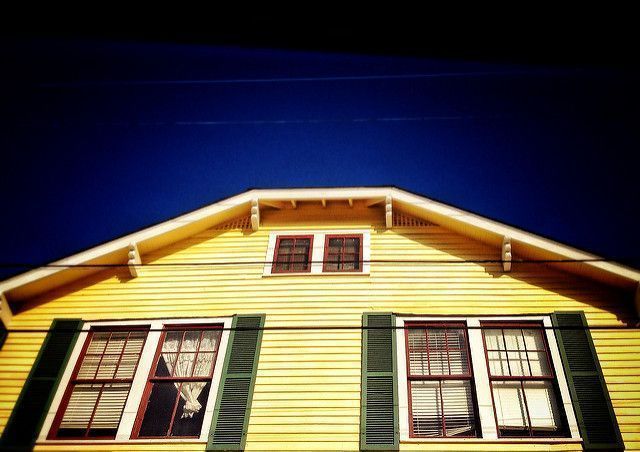 House 31