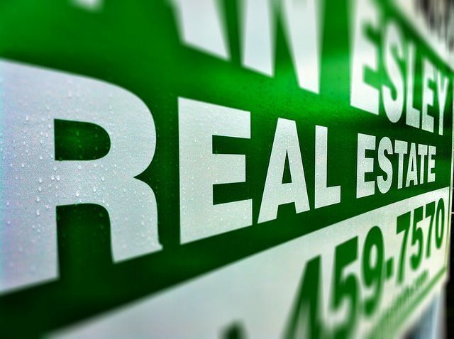 Real Estate 1