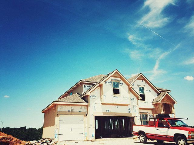 construction-21