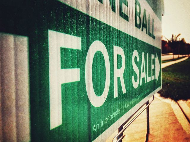 for-sale-15