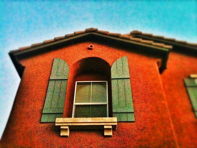 home