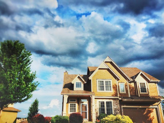 new-house-15
