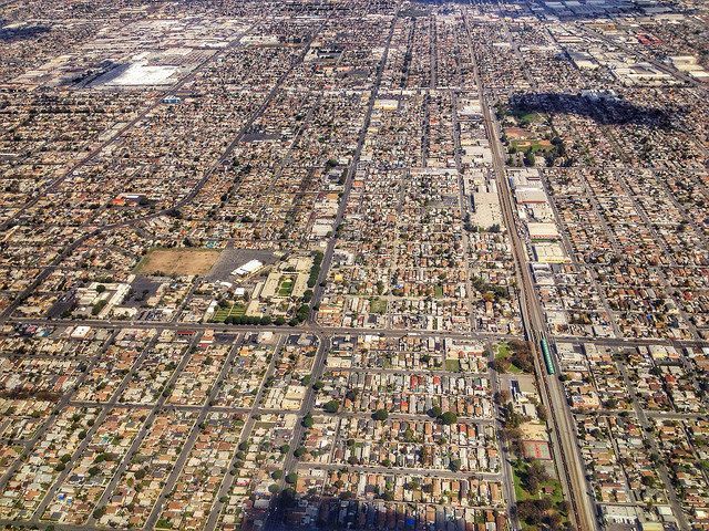 aerial-1