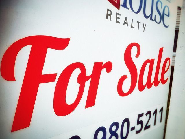 for-sale-25
