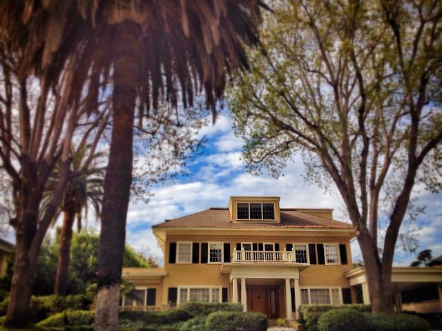 house-33