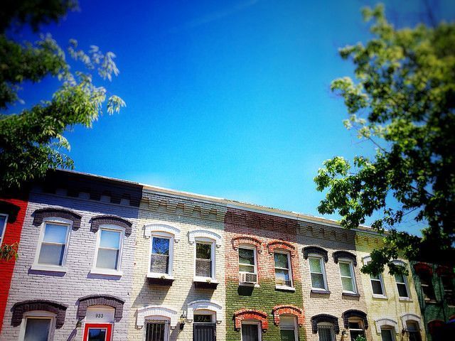 houses-16