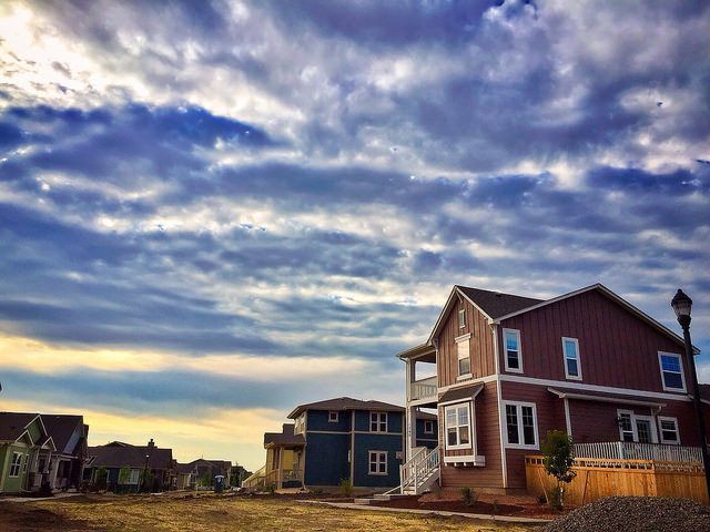new-houses-2
