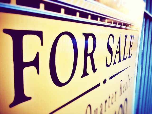 for-sale-17