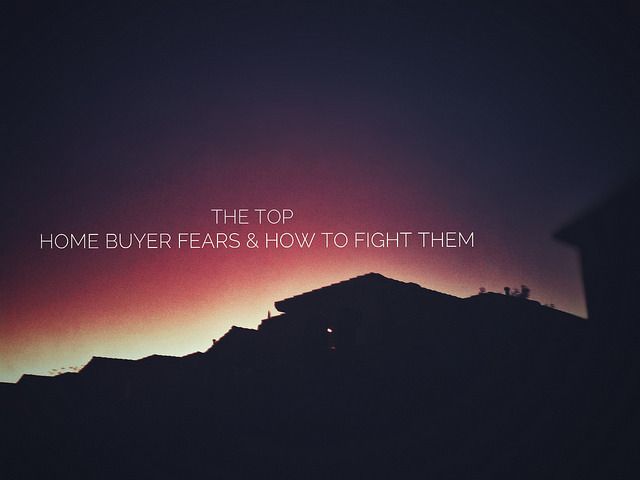 home-buyer-fears