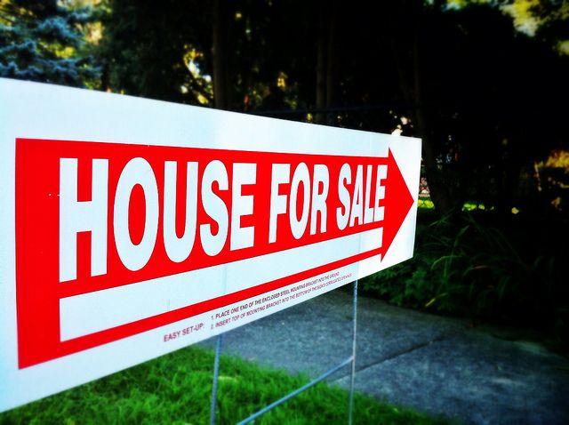 home-for-sale-5