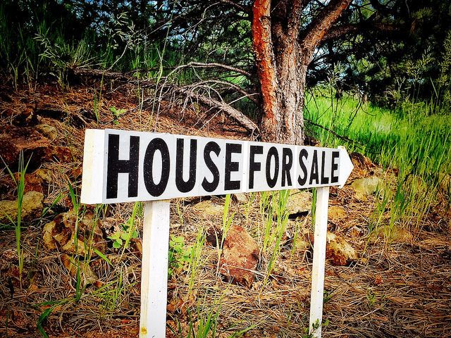 house-for-sale-1