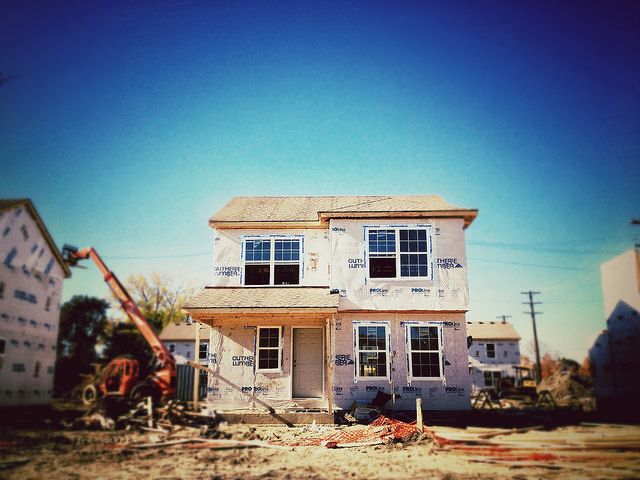 new-home-6