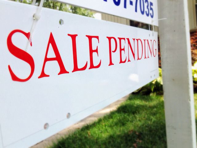 sale-pending-1