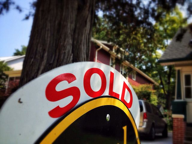 sold-1