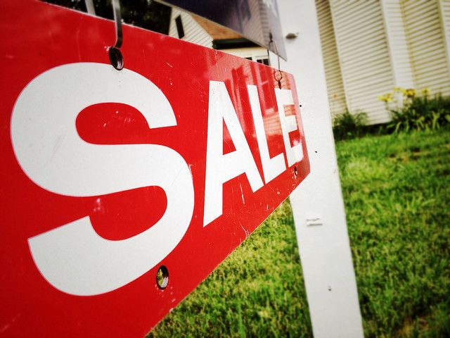 for-sale-18