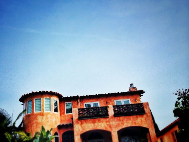 house-10