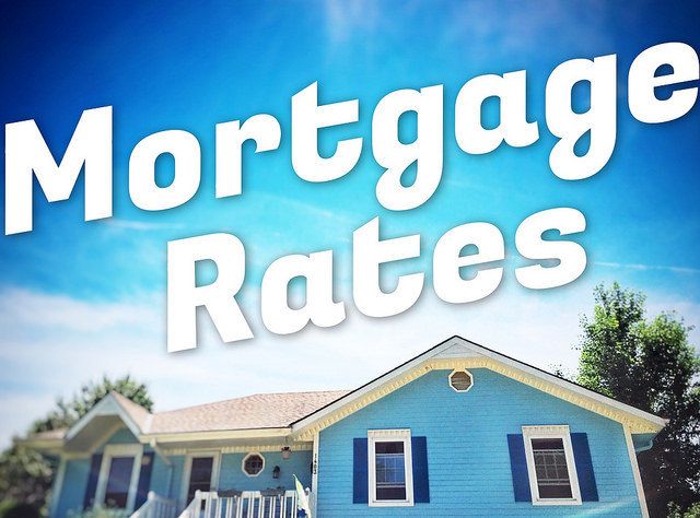 mortgage-rates-5