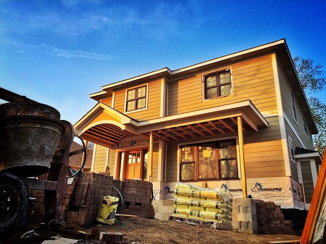 new-home-19