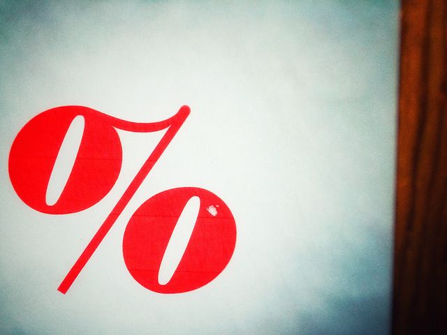 percentage-1