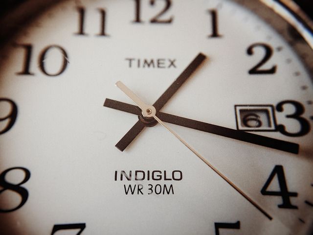 clock-2