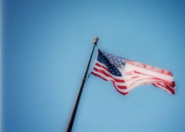 flag-4