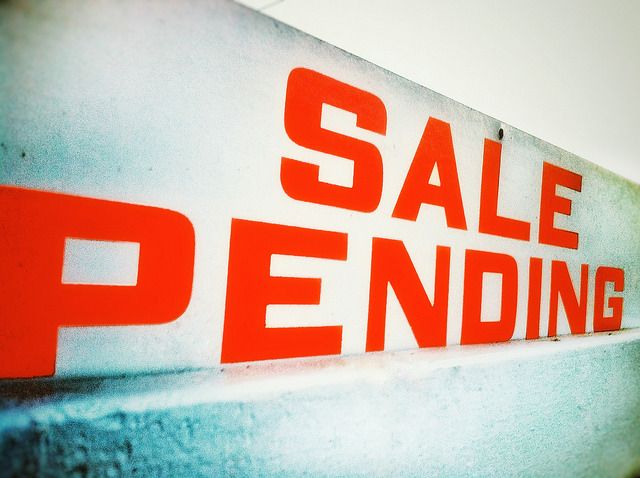 sale-pending-19