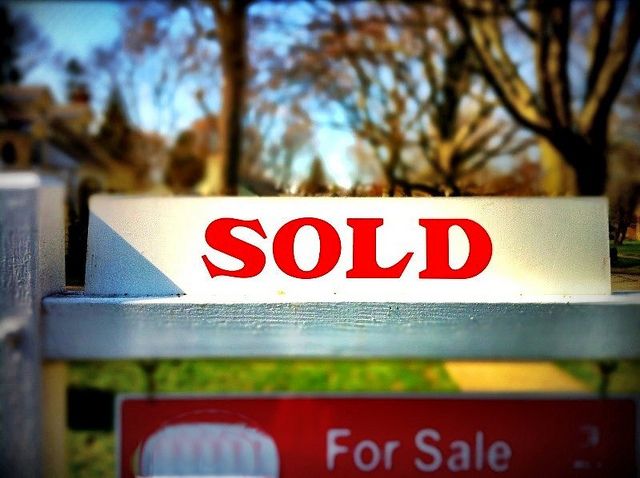 sold-15