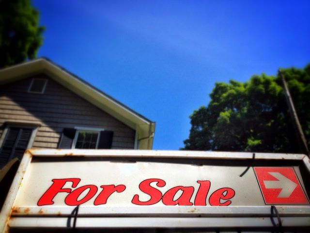 for-sale-27